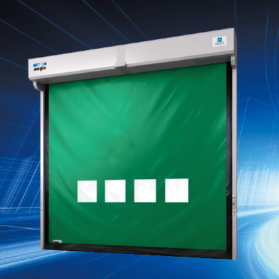 製品詳細 ｜ アークプリズム 製品・サービスを検索する サービス