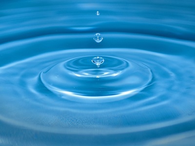 ナガセ ビューティケァ 健康食品 化粧品 通信販売 アルカンジュ