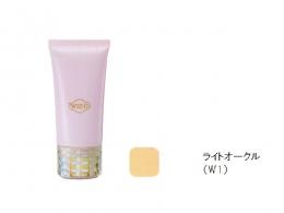 ナガセ ビューティケァ 健康食品 化粧品 通信販売 アルカンジュ