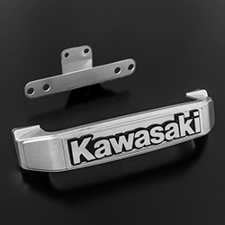 小判　大型額 スリクソン ZXi5 アイアン N.S.PRO 950GH neo スチールシャフト 6本