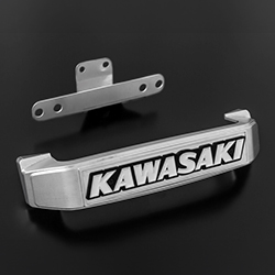 オーダー専用ページ 300系ランドクルーザーZX【モデリスタ装着車専用】オーバーフェンダー