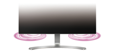 24MP88HV-S - 株式会社アーキサイト