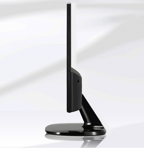 24MP48HQ-P - 株式会社アーキサイト