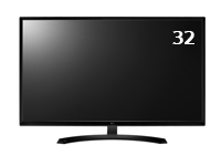 32MP58HQ-P - 株式会社アーキサイト