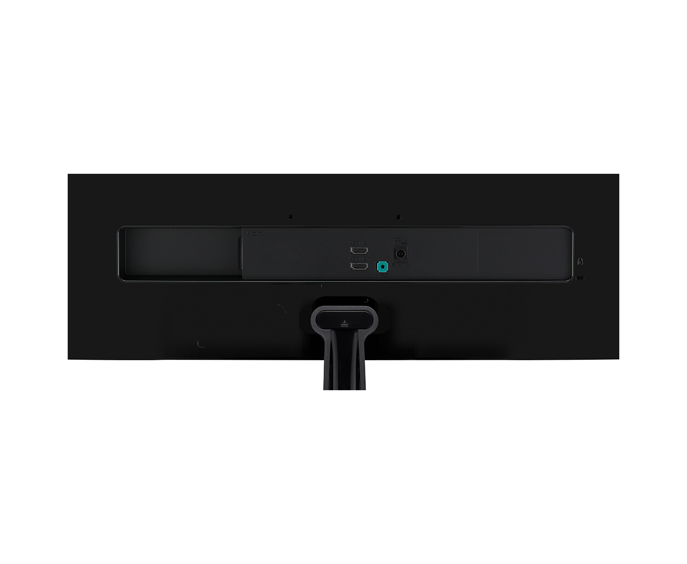 34UM58-P - 株式会社アーキサイト