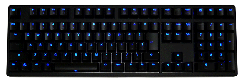 Shine2 DK9008 - 株式会社アーキサイト