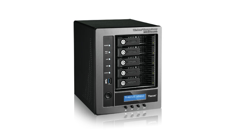 W5810 - 株式会社アーキサイト