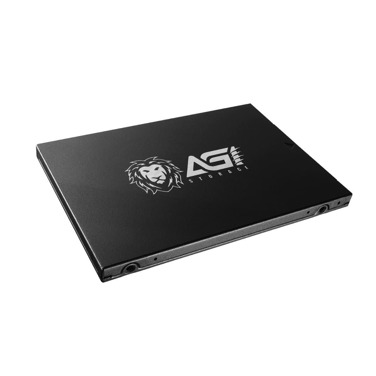 AGI SSD 2.5inch SATA III - 株式会社アーキサイト