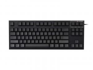 専売モデル R2 英語配列テンキーレスキーボード - 株式会社アーキサイト