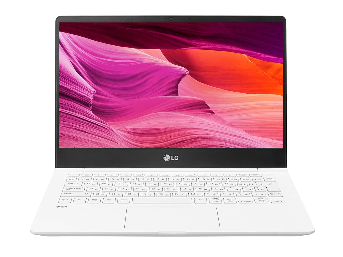 13Z990-GA55J - 株式会社アーキサイト