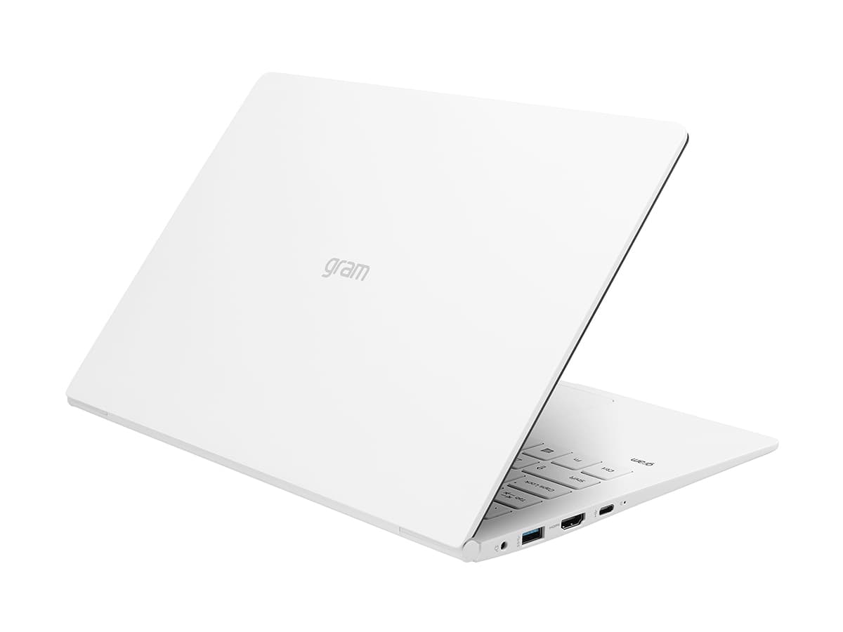 13Z990-GA55J - 株式会社アーキサイト