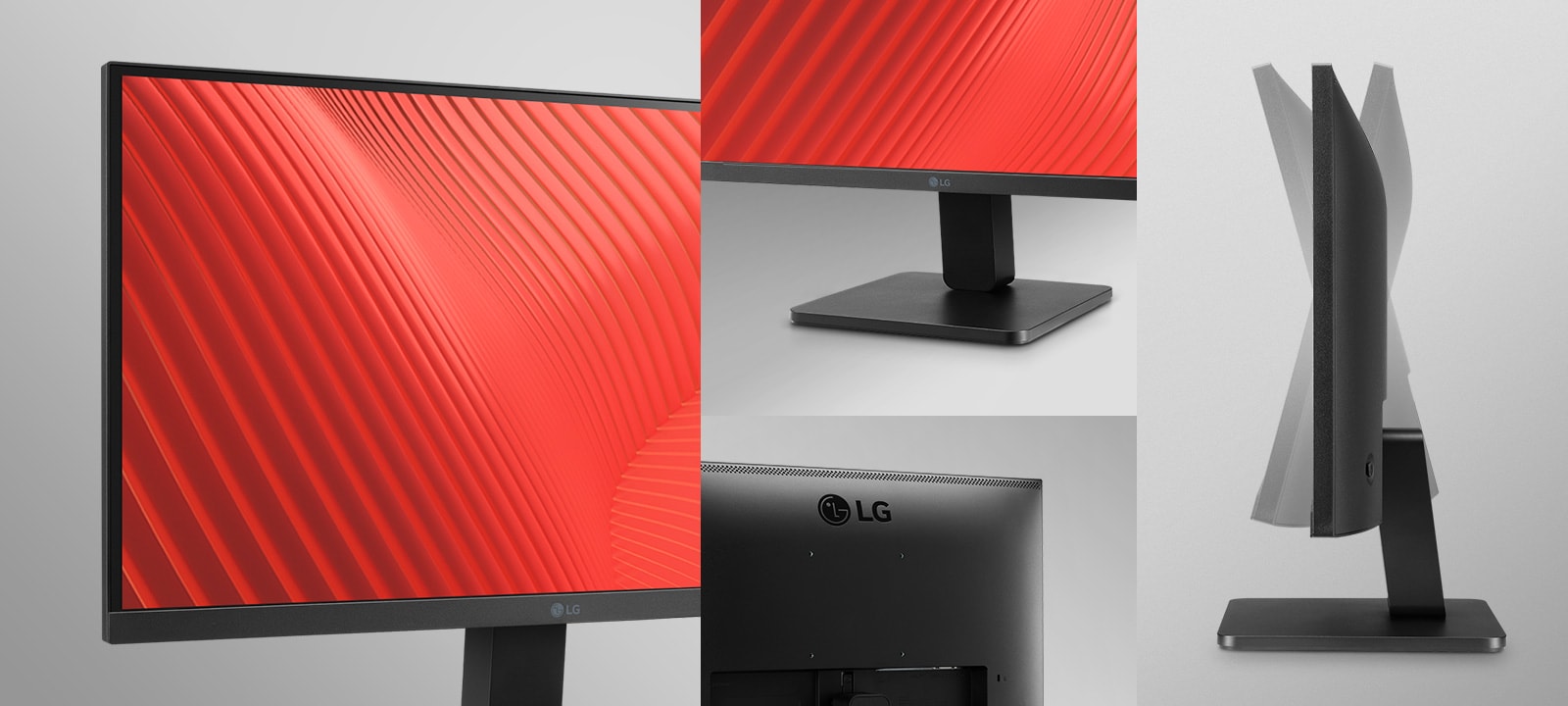 22MR410-B-SB - 株式会社アーキサイト