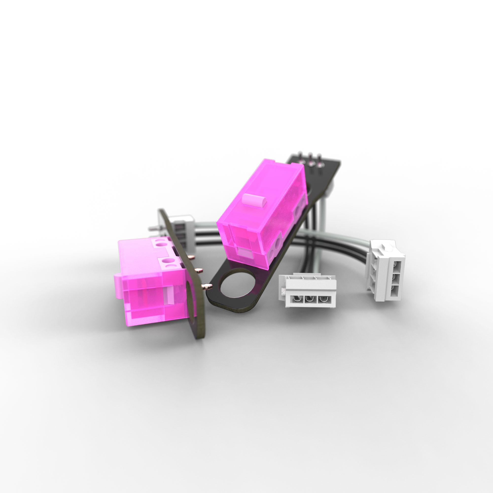 Endgame-Gear-OP1-Switch-Set-