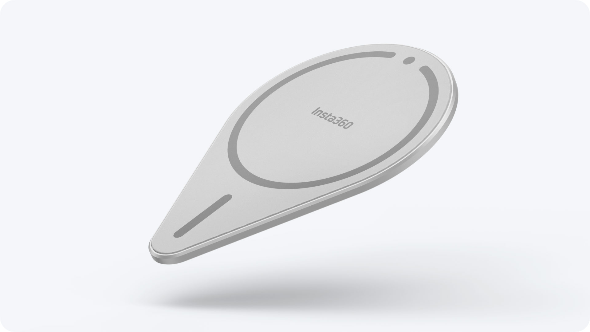 flow-pro-magnetic-phone-mount-