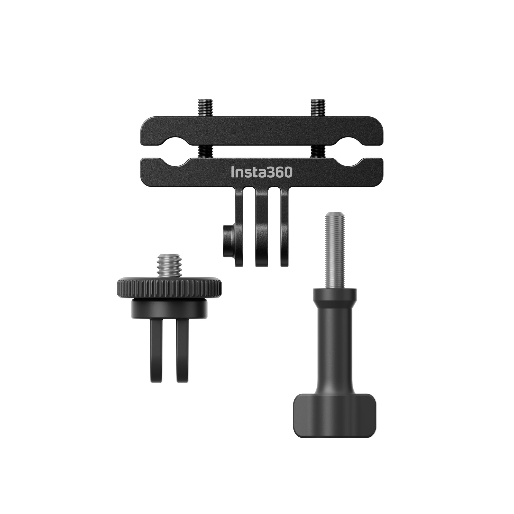 Insta360 自転車シートレールマウント - 株式会社アーキサイト