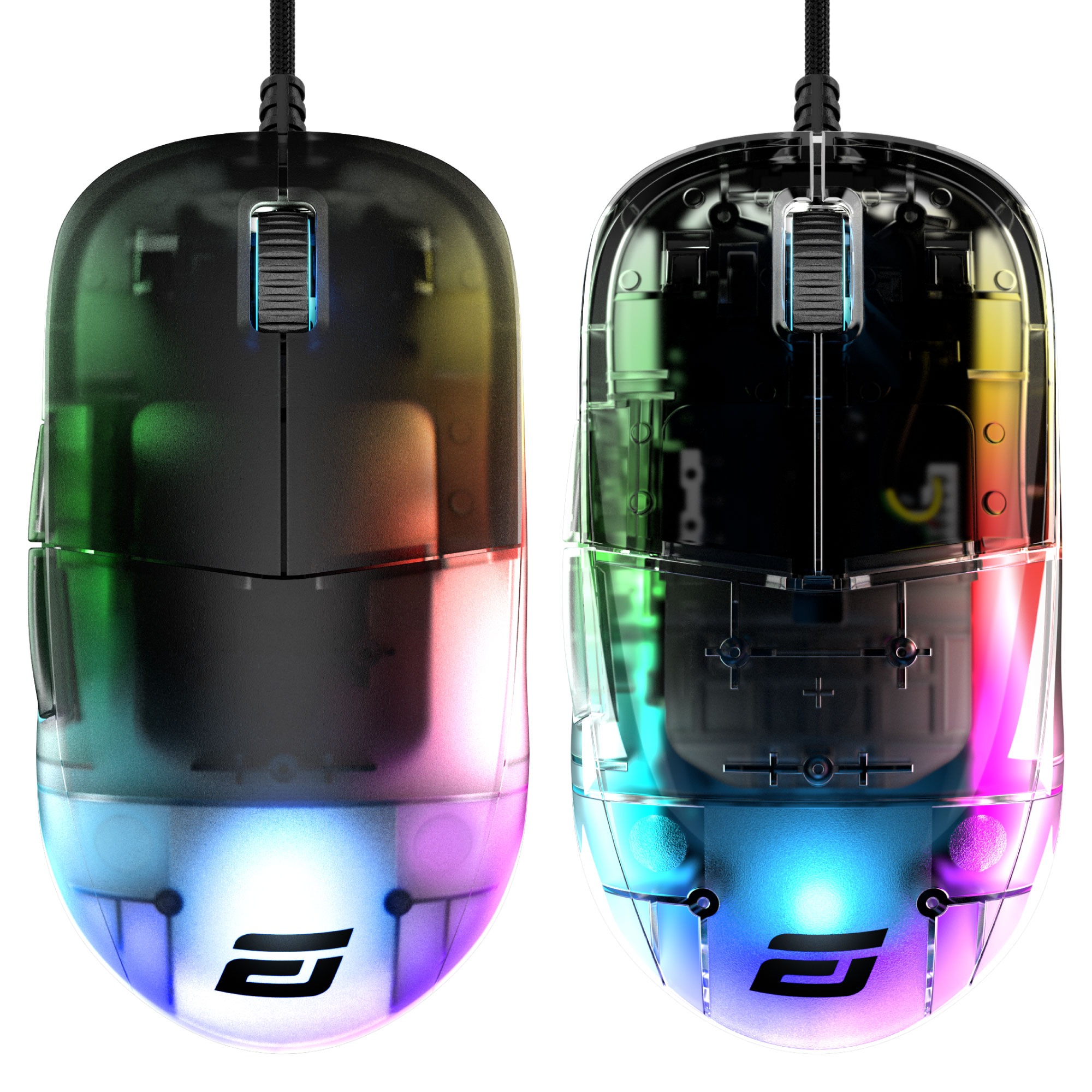 XM1 RGB - Endgame Gear - ゲーミングマウス - 株式会社アーキサイト