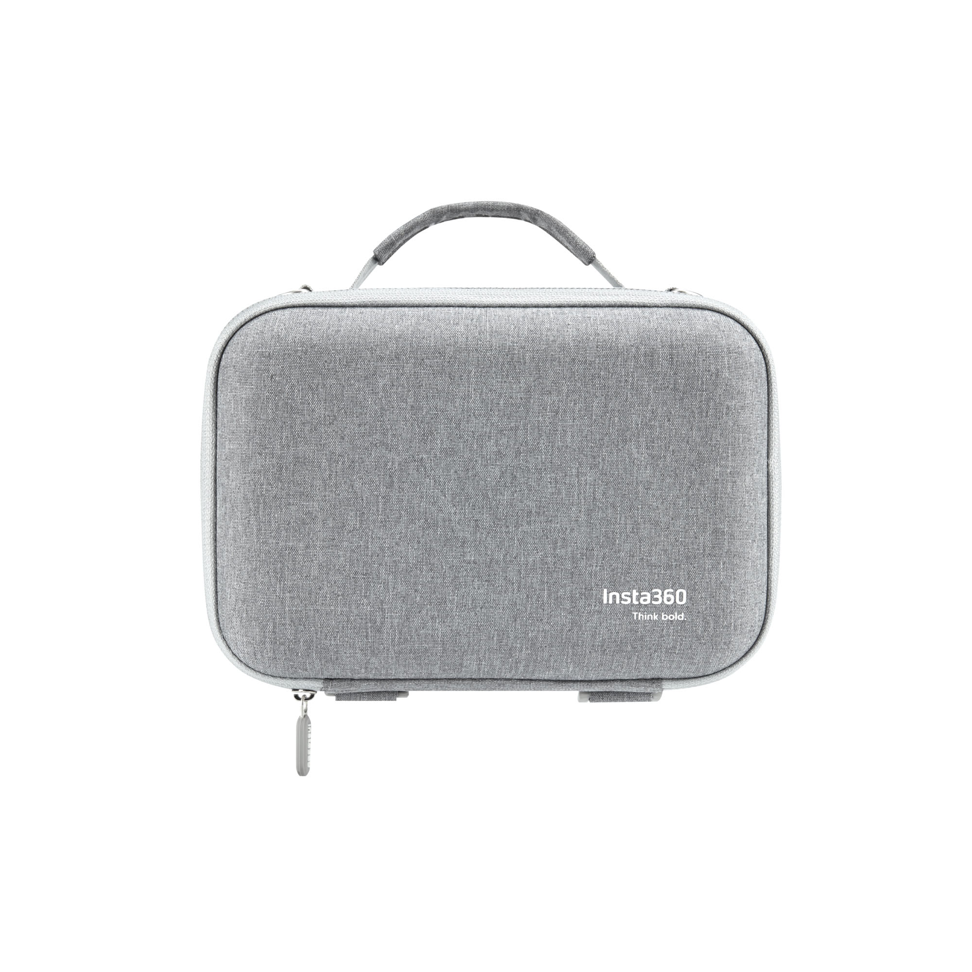 Insta360 Flow 2 Pro / Flow 2 収納ケース - Insta360 - 株式会社
