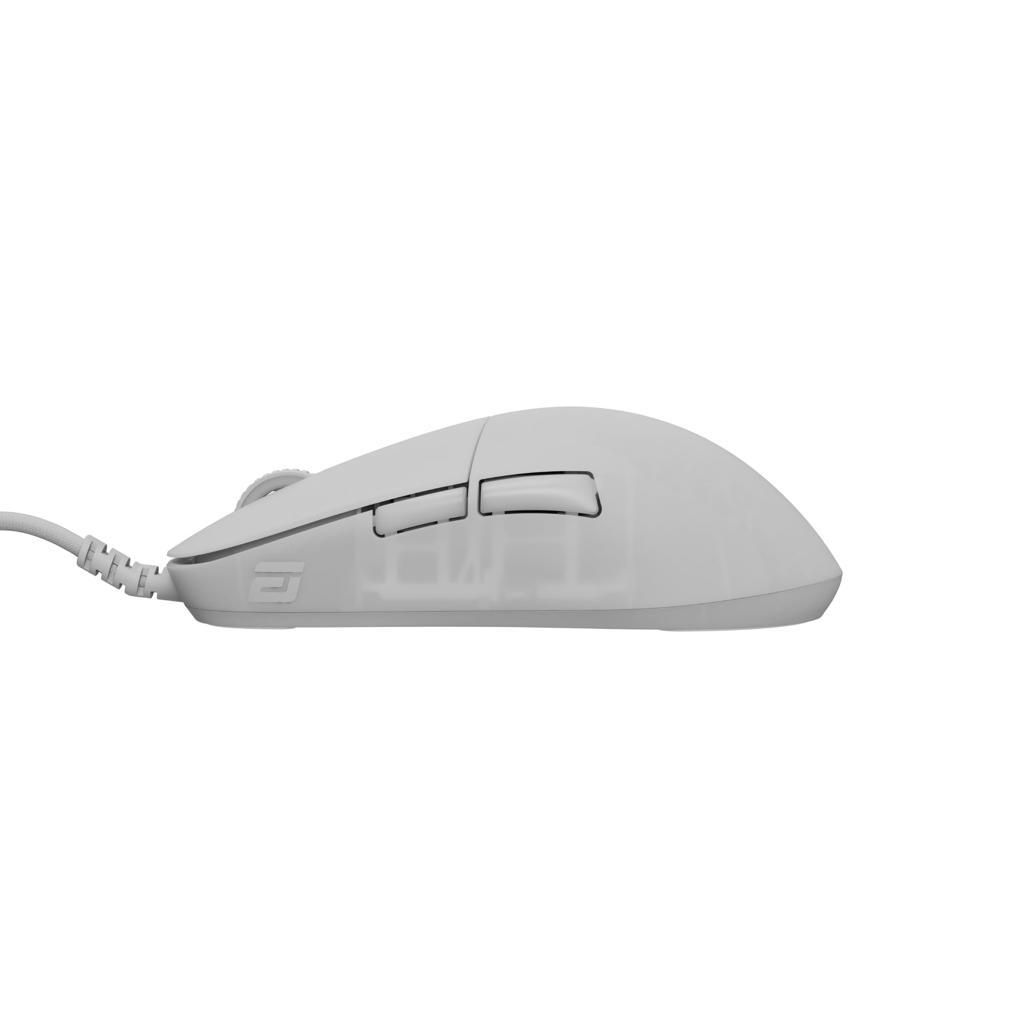 XM2 8K - Endgame Gear - ゲーミングマウス - 株式会社アーキサイト