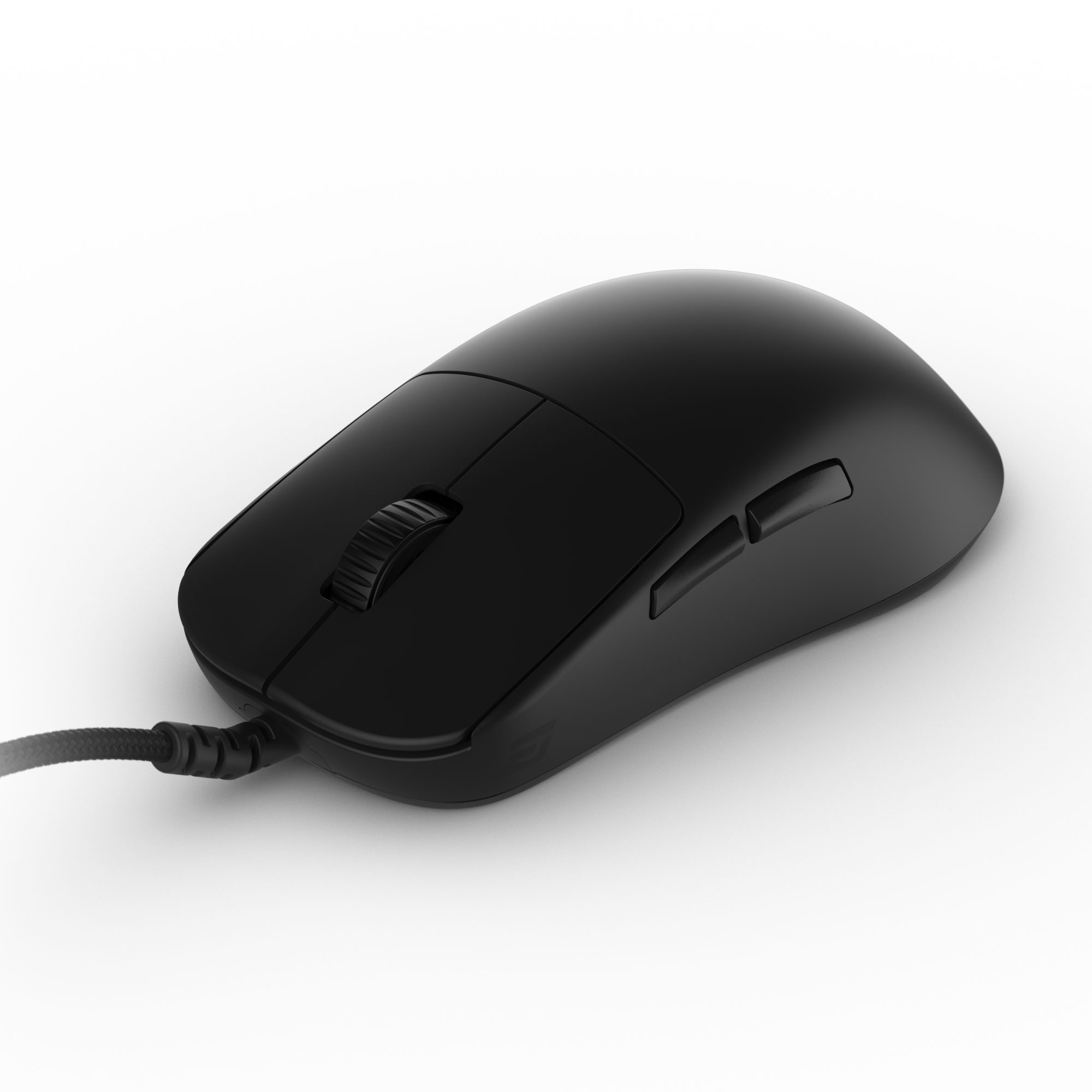 OP1 8K v2 - Endgame Gear - ゲーミングマウス - 株式会社アーキサイト