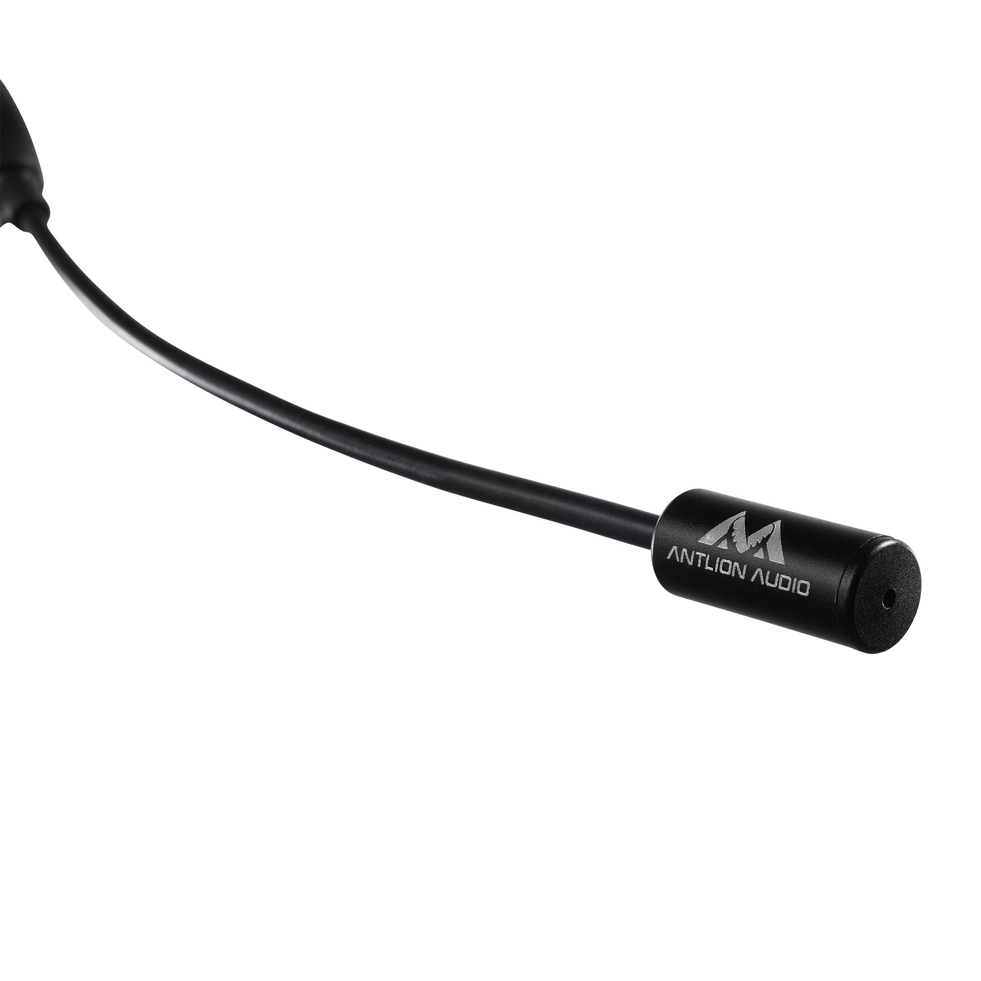 KIMURA Microphone Cable (MMCX / 2-PIN) - IEMヘッドセット - 株式