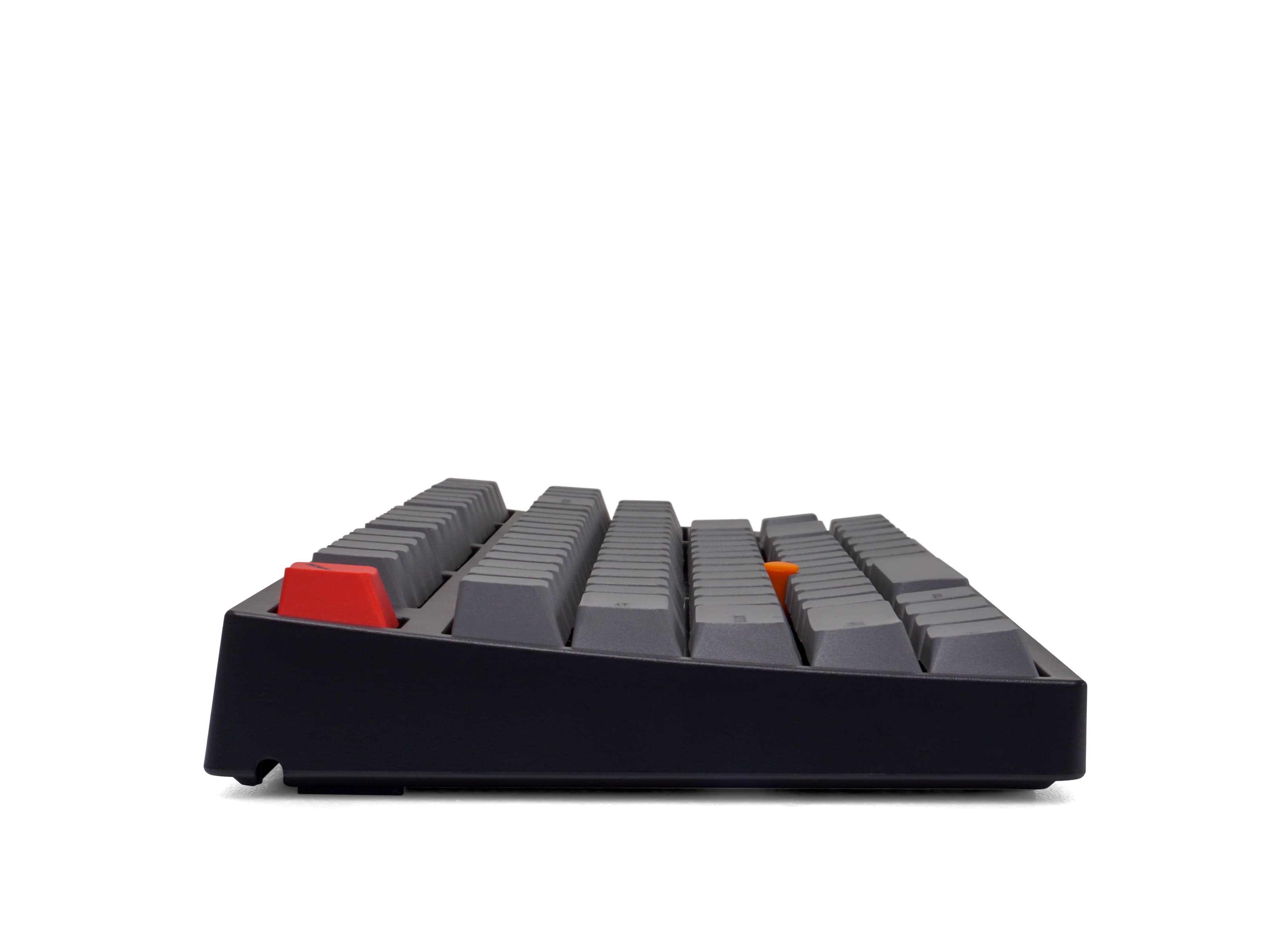 Quattro TKL（英語配列）- ARCHISS - 株式会社アーキサイト