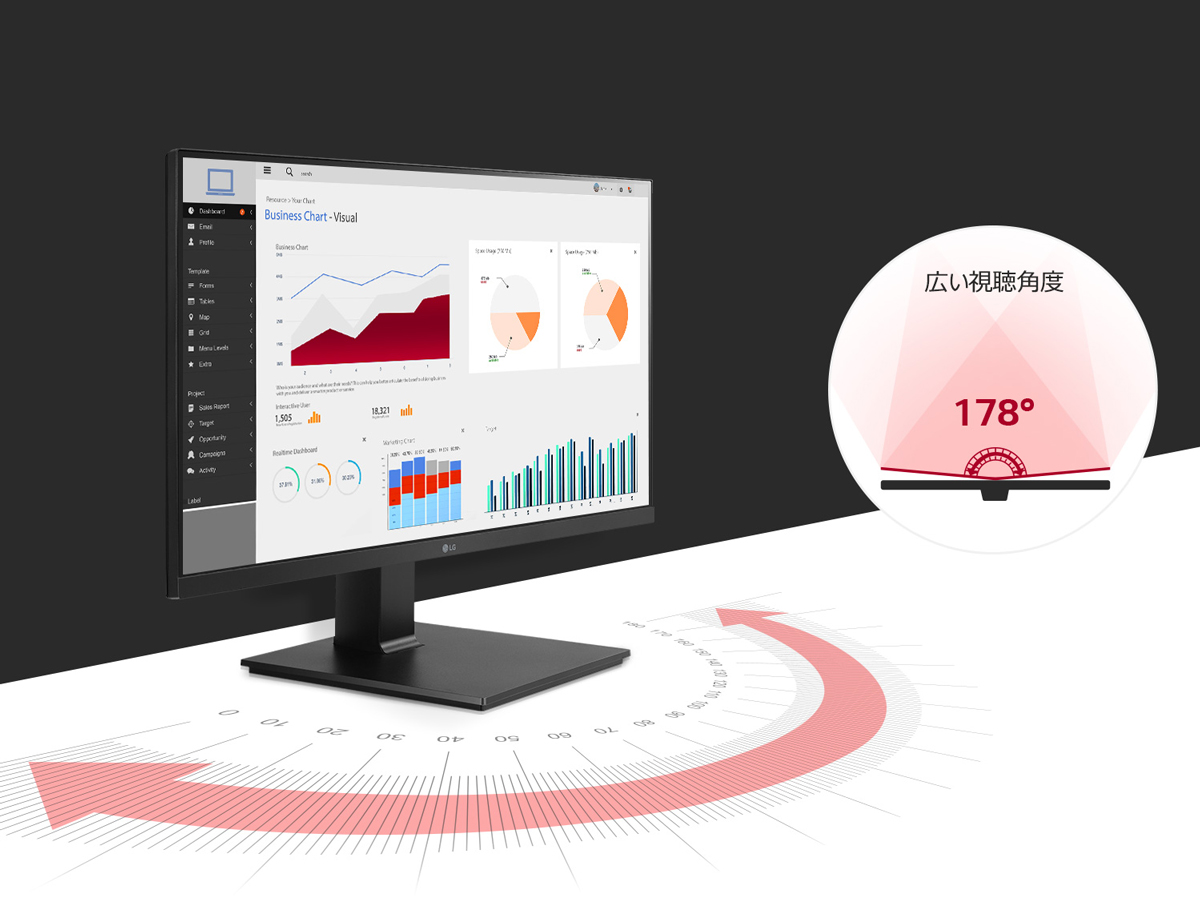 24BL650C-B-SB - 株式会社アーキサイト