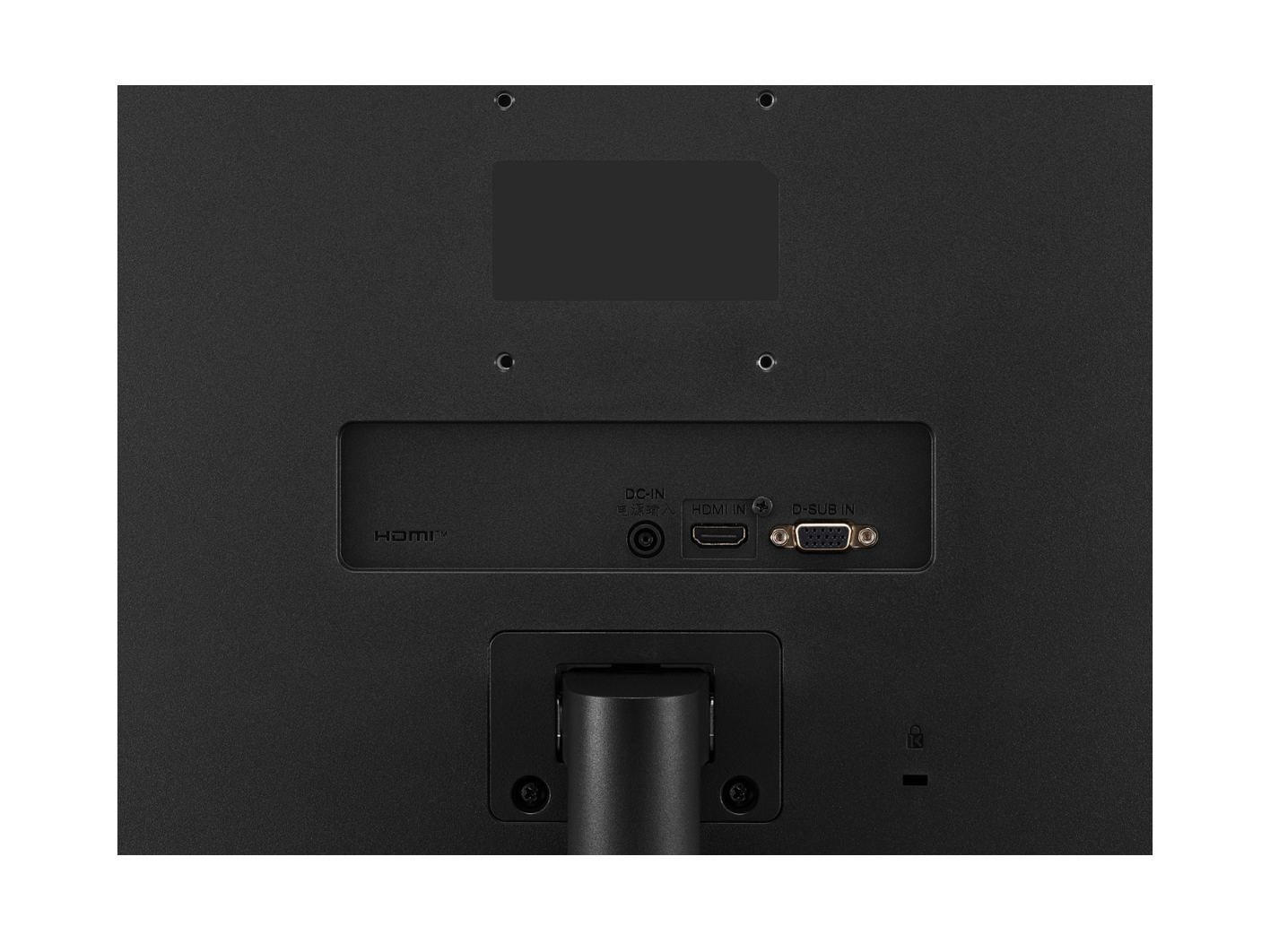 27MP400-B-SB - 株式会社アーキサイト