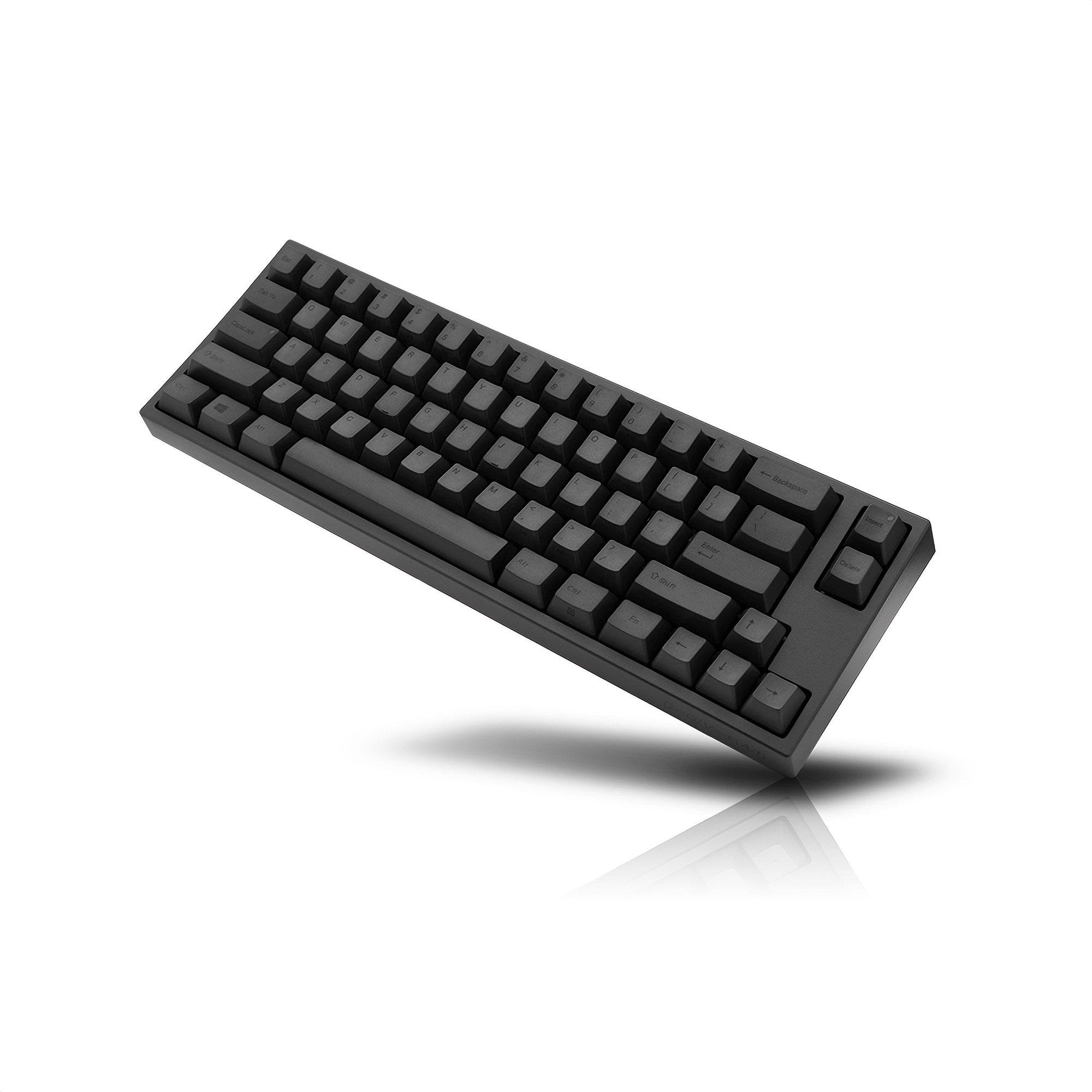 FC660C-EBL-09.jpg