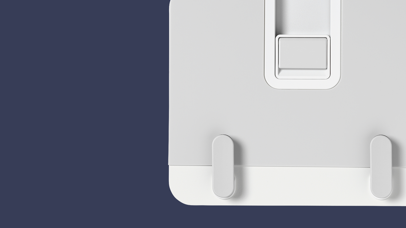 Ollin Laptop and Tablet Mount ノートPC・タブレット用マウント - CBS