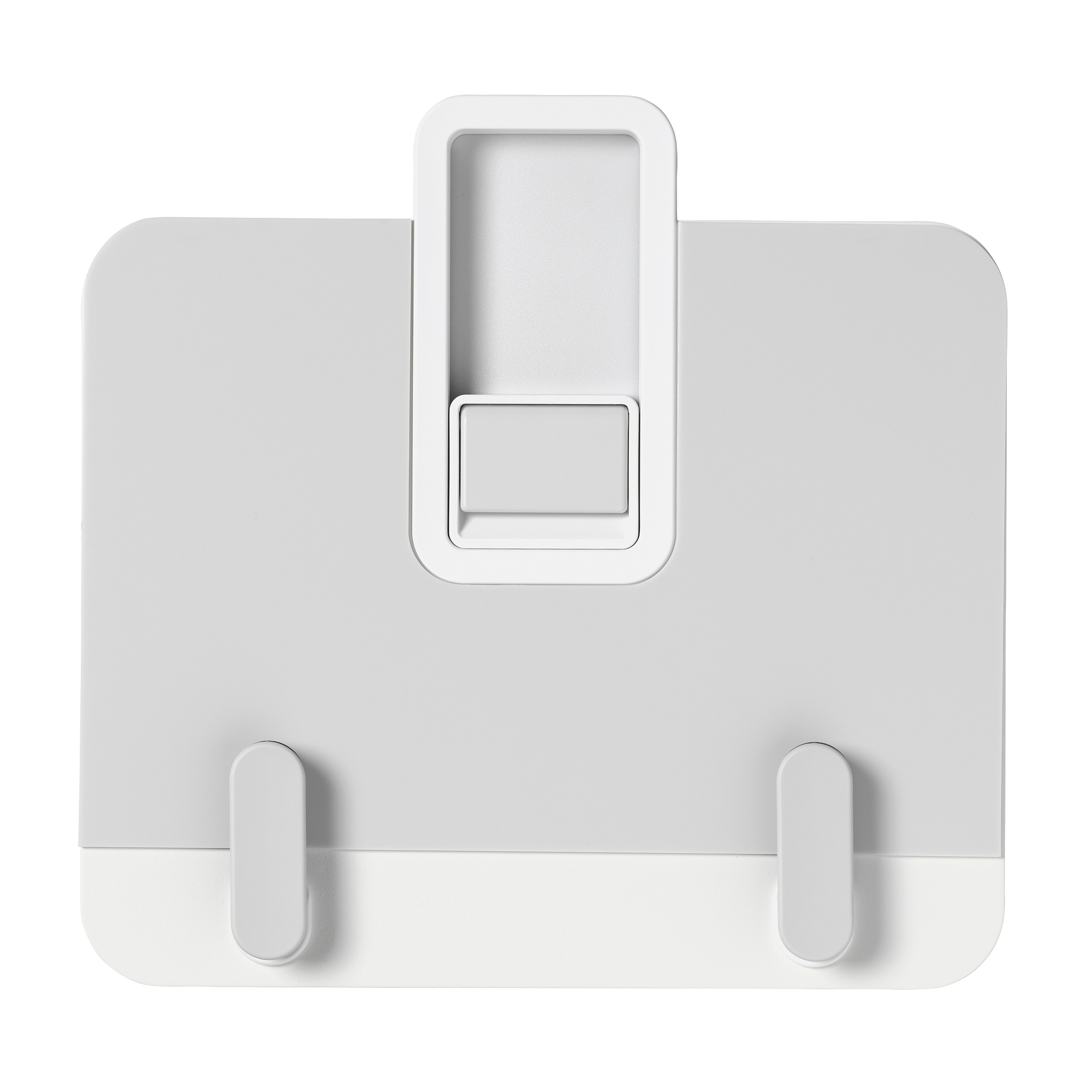 Ollin Laptop and Tablet Mount ノートPC・タブレット用マウント - CBS