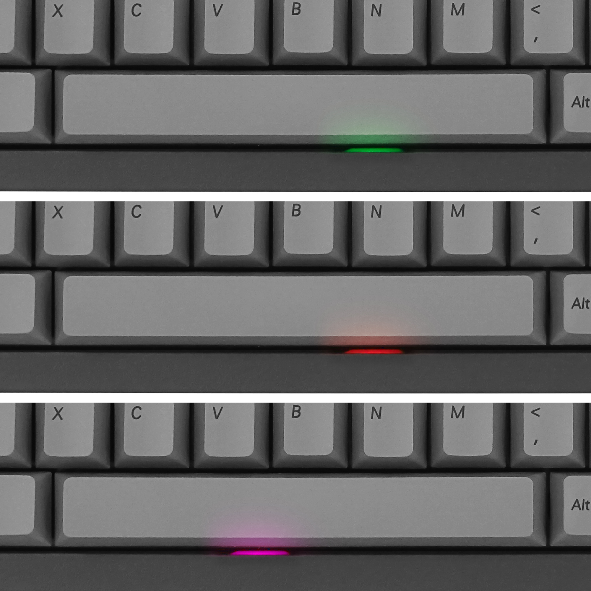 Maestro 2S（英語配列）- ARCHISS - 株式会社アーキサイト