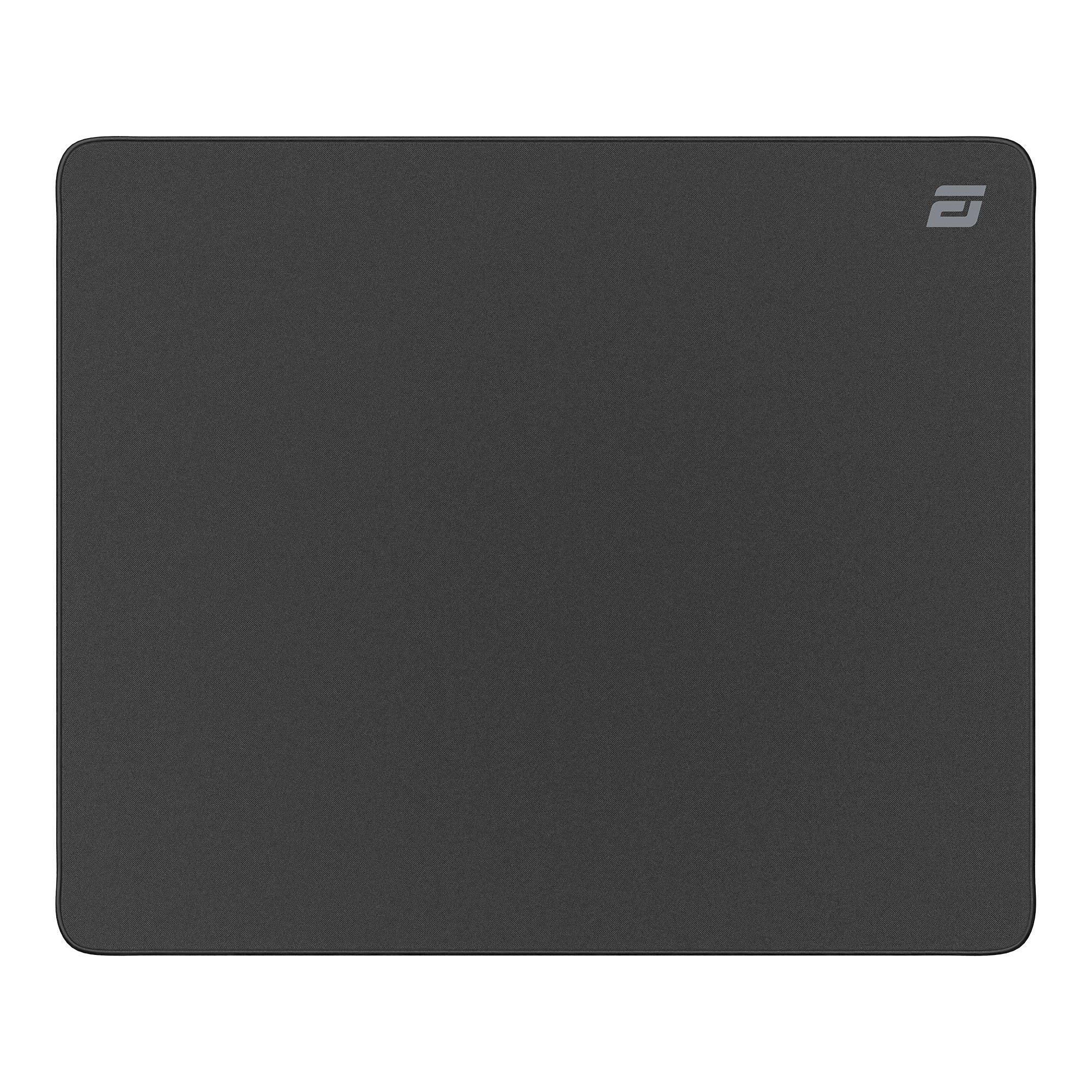 EM-C ゲーミングマウスパッド - Endgame Gear - 株式会社アーキサイト