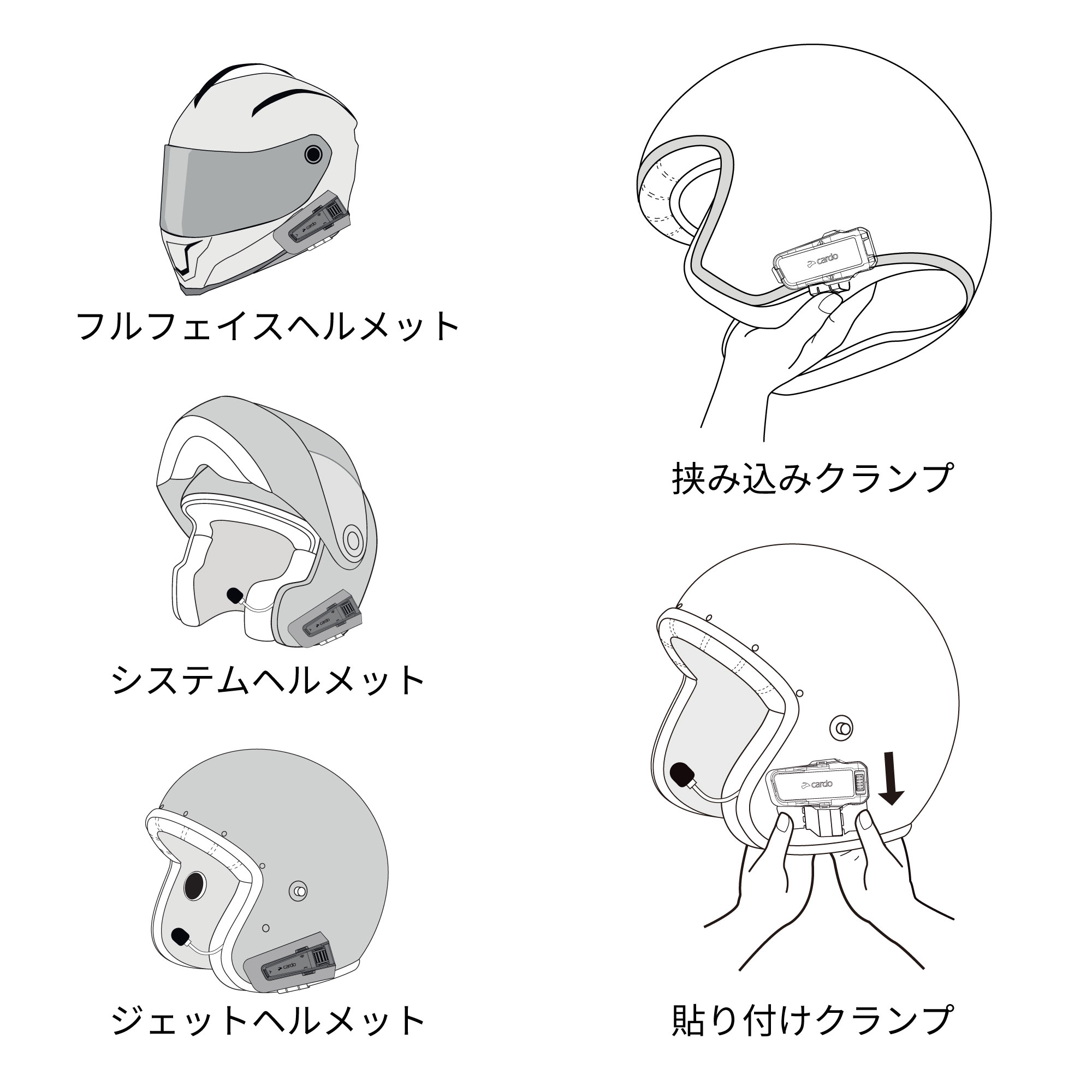 新品未開封】限定 カルトレイク DRT ハット CVLTLAKE 2026年最新