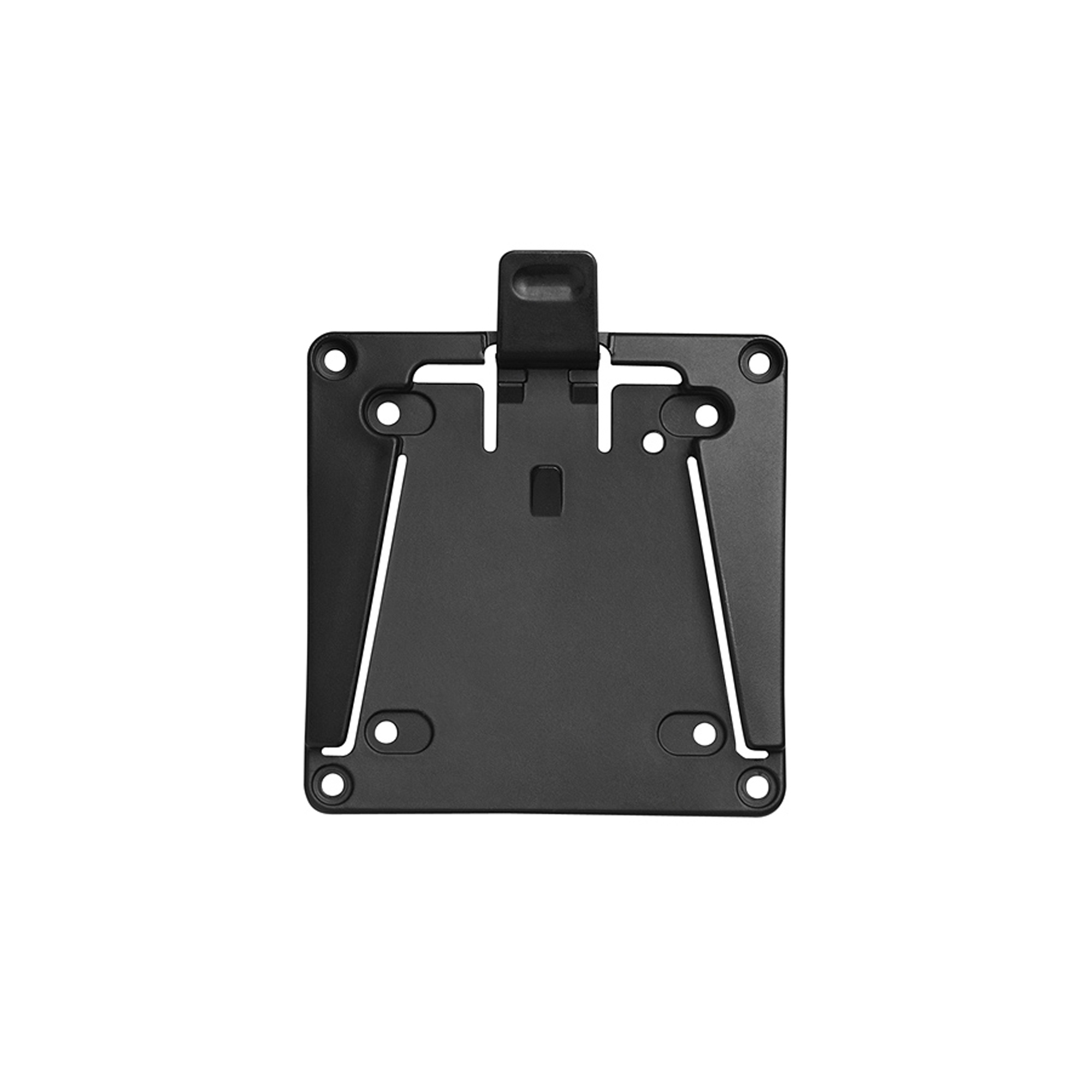 Flo X モニターアーム - CBS（Colebrook Bosson Saunders） - 株式会社