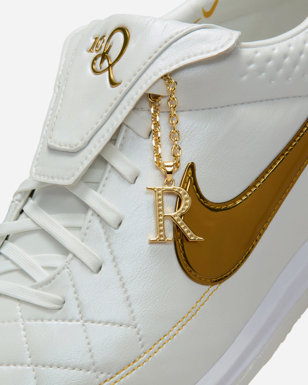 NIKE TIEMPO LEGEND RGN IC SE – A+S