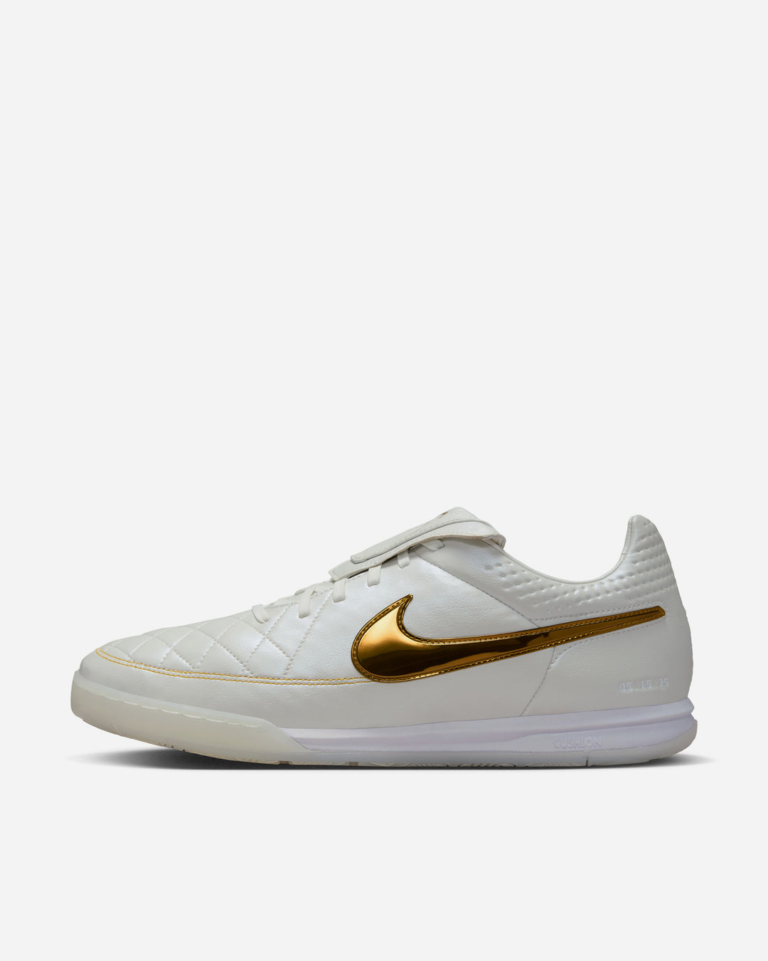NIKE TIEMPO LEGEND RGN IC SE – A+S