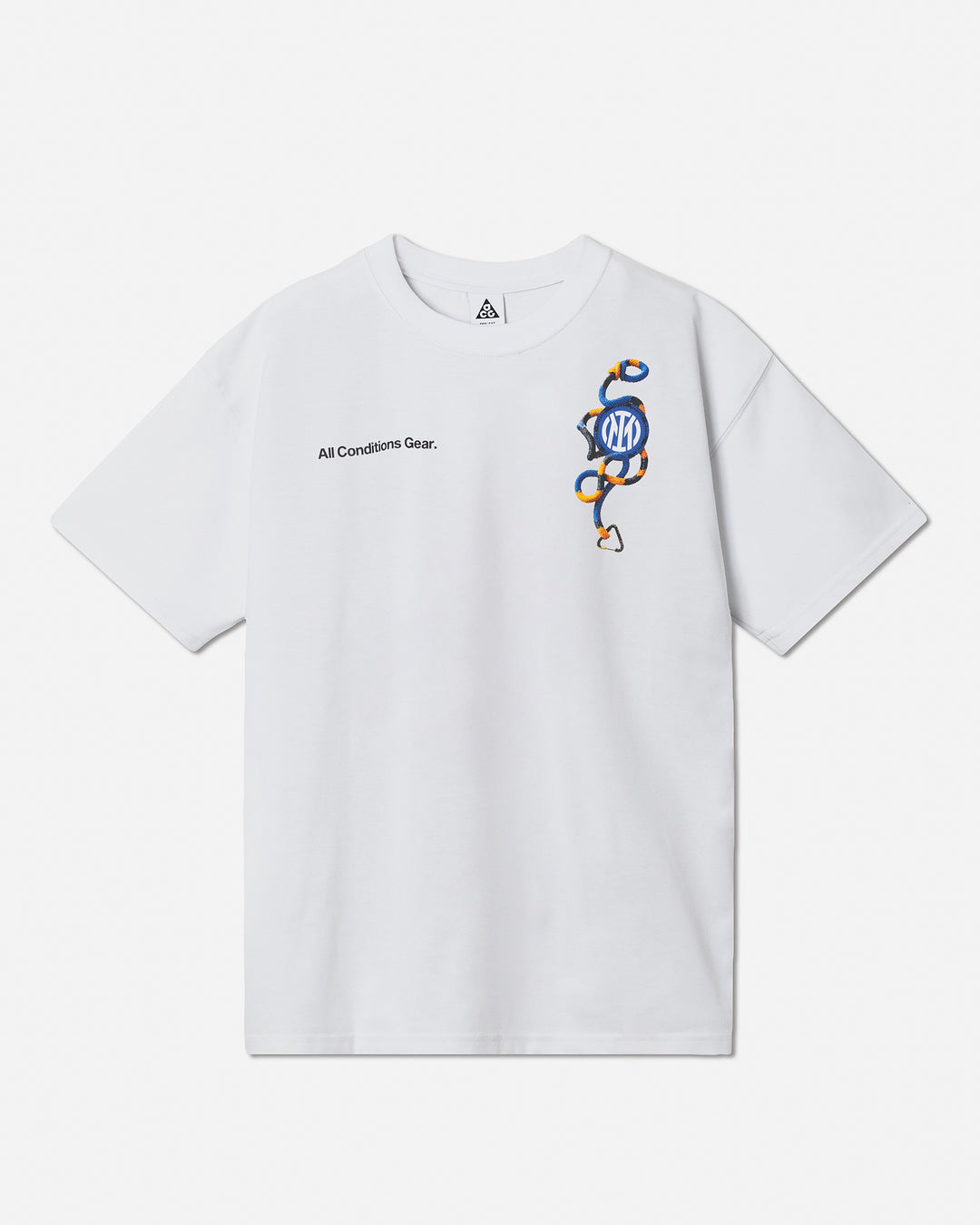 IF0513-100_1_1080x.jpg?v=