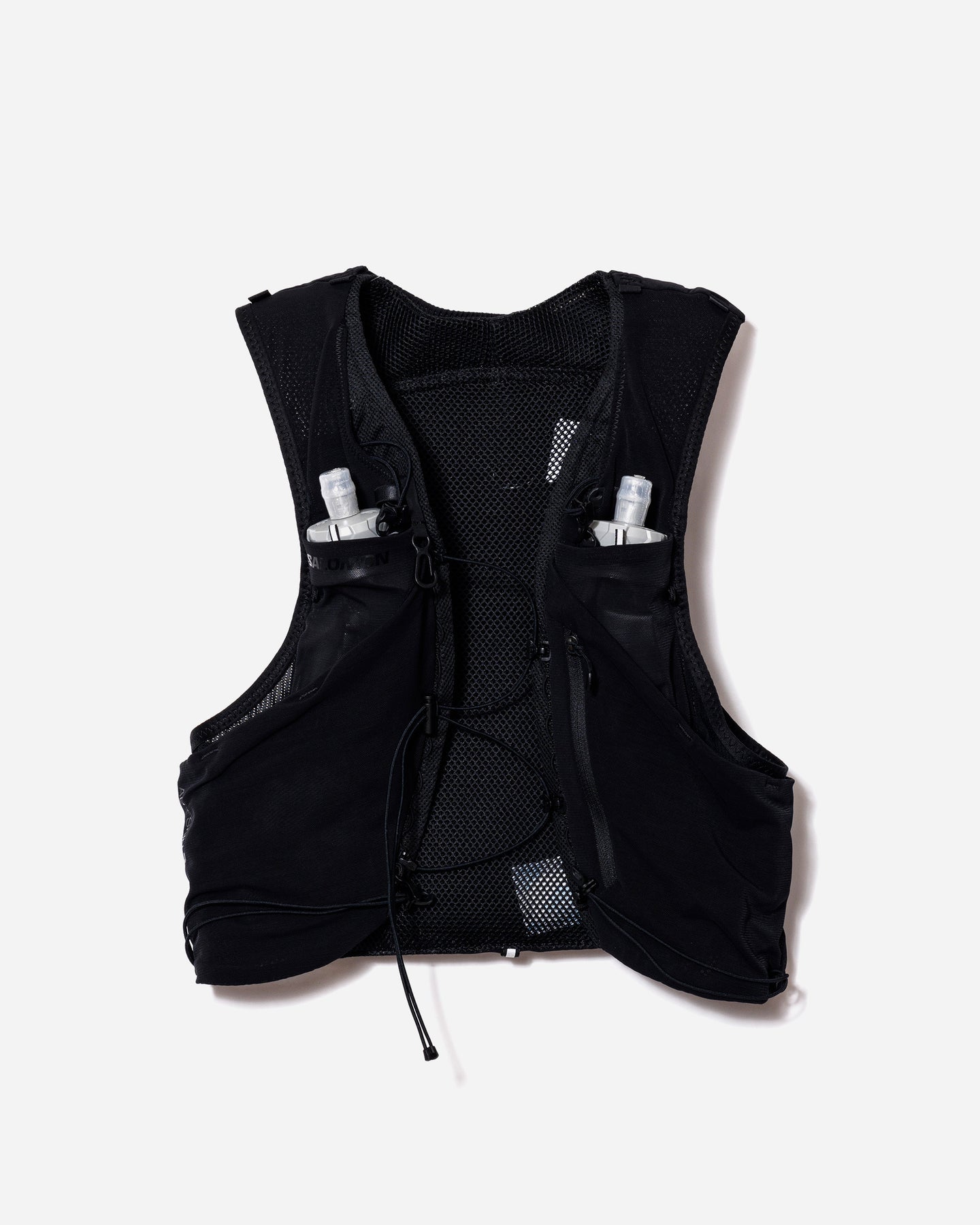 SALOMON ACS SKIN 5 – A+S