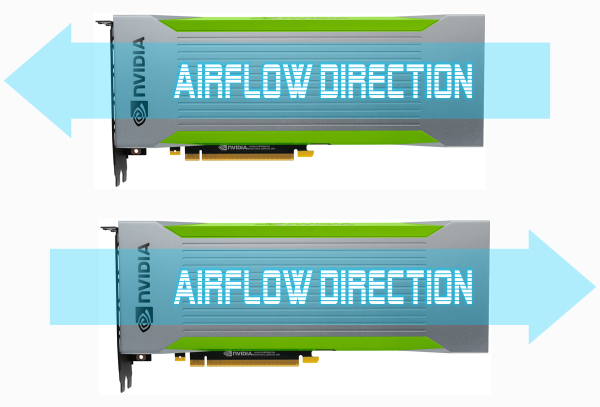 株式会社HPCテック | Quadro RTX 8000 Passive