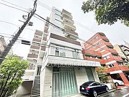 77da774f860044b86c936bb4d246a9