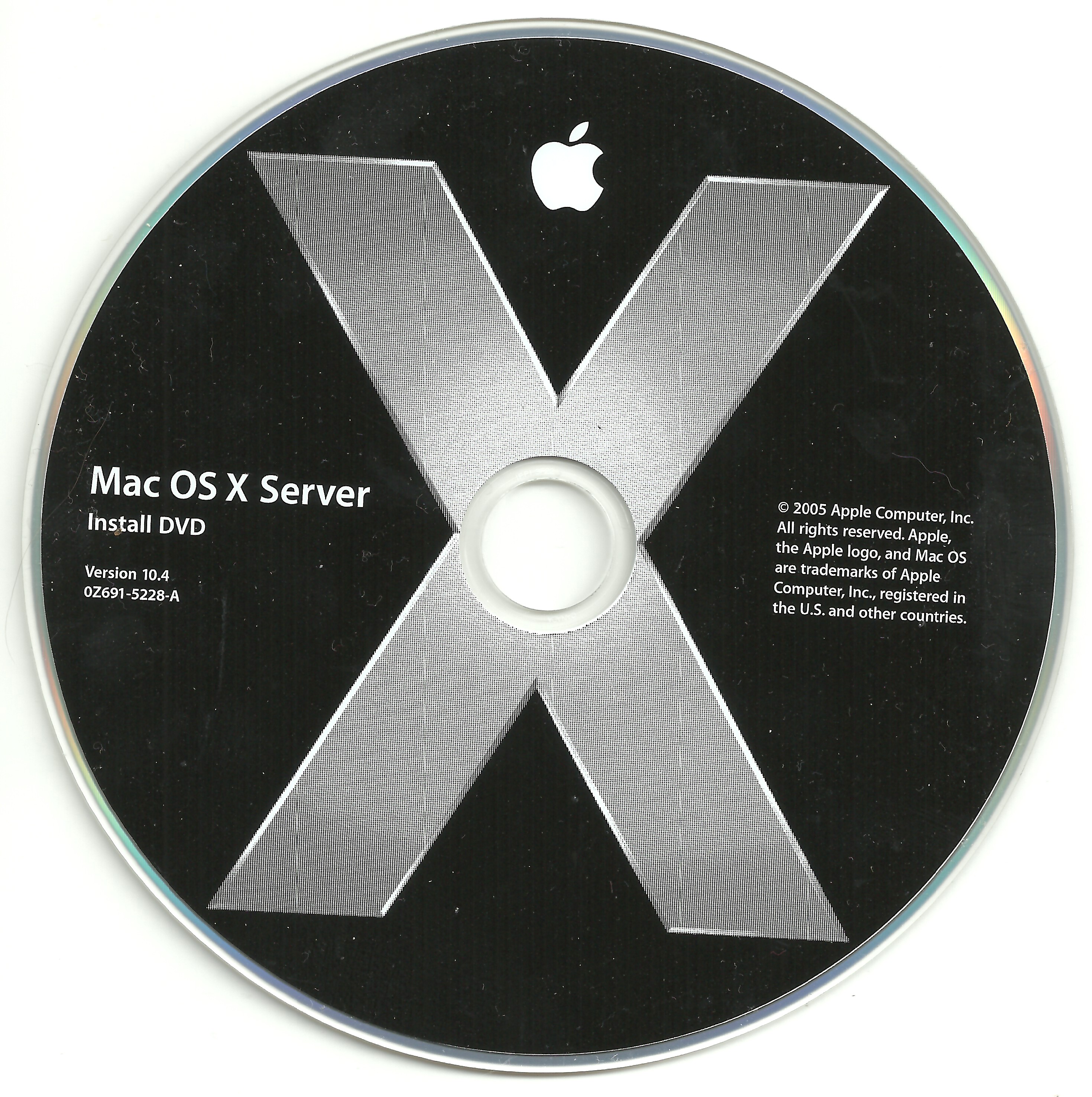 ボーンデジタル 「Mac OS X Server Essentials 第2版」 【公式通販】