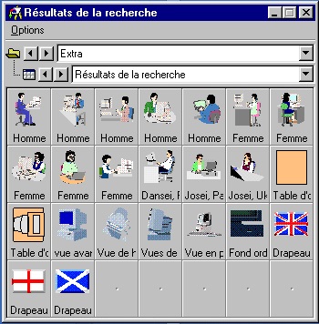 コンピュータ・IT MICROGRAFX WINDOWS DRAW6 Micrografx Windows Draw