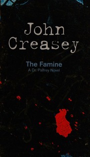 Penguin by design : a cover story, 1935-2005 : Baines, Phil, 1958