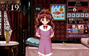 PC-98用プリンセスメーカー2 : Gainax : Free Download, Borrow, and