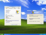 Windows XP Kernel Update with One-Core-API 4.0.0-rc3-hotfix and