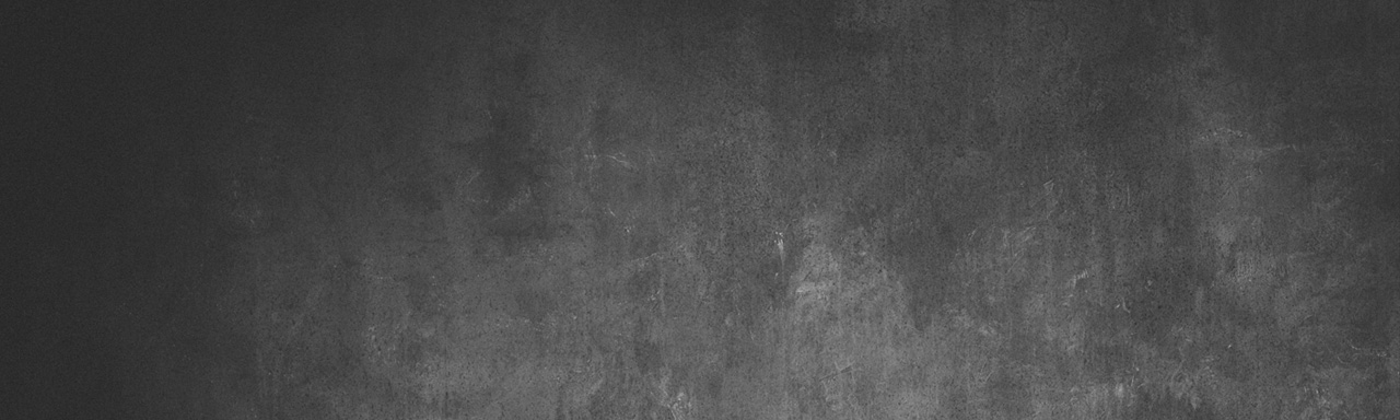 black hole – DEZERT