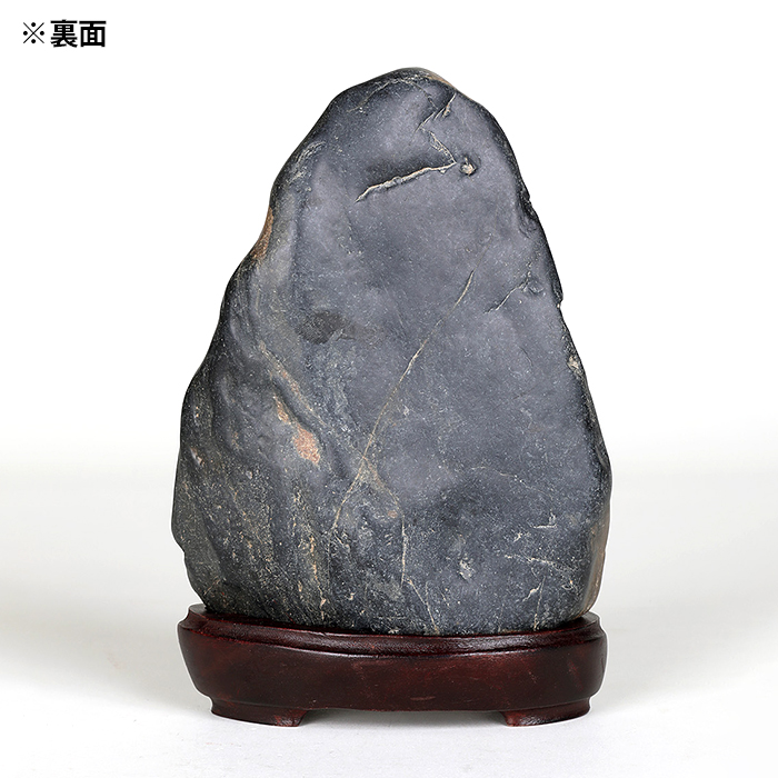 神居古潭石 | 盆栽、盆栽書籍、盆栽鉢の通販│近代出版