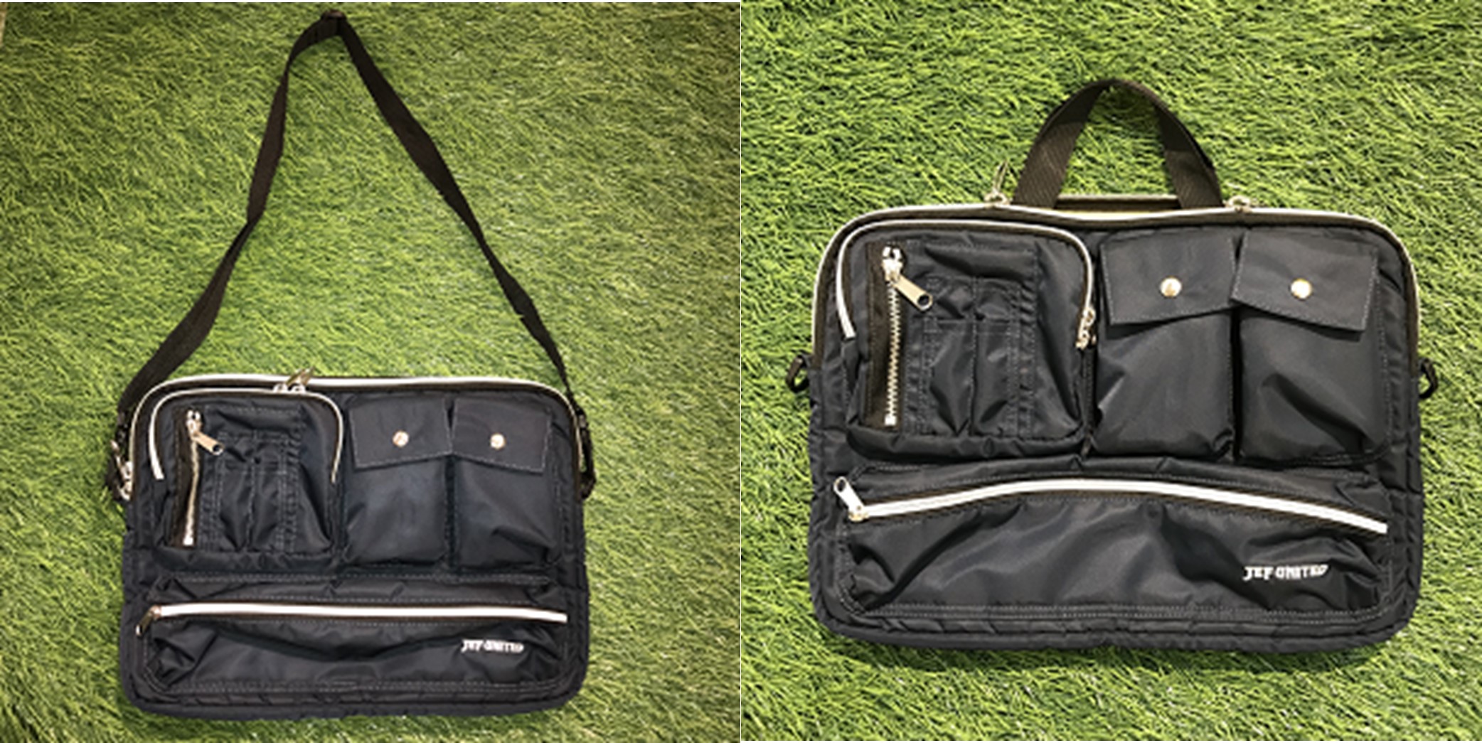 12月10日（金）18:00発売！ 「2022福箱」販売のお知らせ | グッズ