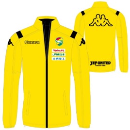 2020シーズン Kappa移動着・練習着の販売のお知らせ | グッズ