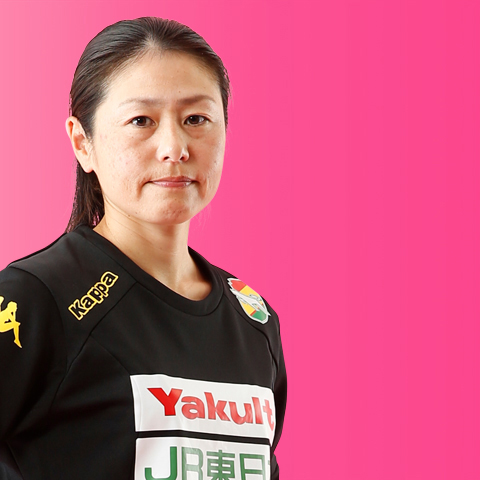 選手・スタッフ ｜ 選手・試合情報 ｜ ジェフユナイテッド千葉 公式